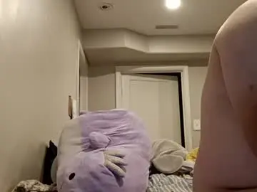 Chaturbate Adult Webcam of handsomedaddy198924