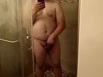 Chaturbate Free Live Porn of handsomedaddy198924