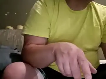 Chaturbate Free Porn Cam of handsomedaddy198924