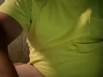 Chaturbate Sex Cam of handsomedaddy198924