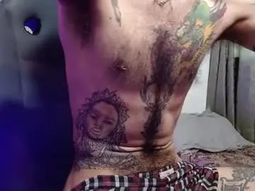 Chaturbate Free Porn Cam of harry_reems_