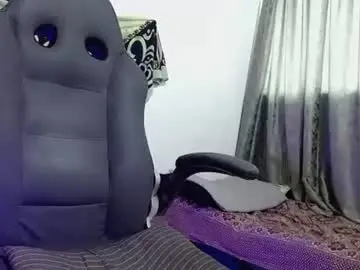 Chaturbate Adult Webcam of harry_reems_