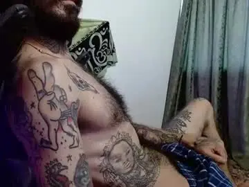 Chaturbate Adult Video Chat of harry_reems_