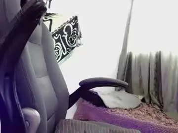 Chaturbate Live Sex Cam of harry_reems_