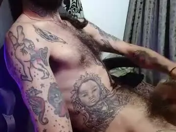 Chaturbate Adult Video Chat of harry_reems_