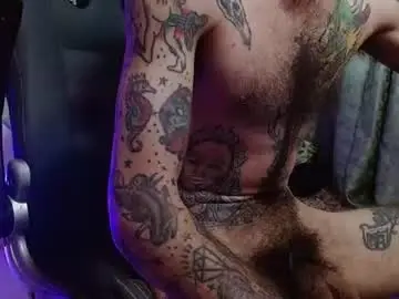 Chaturbate Adult Webcams of harry_reems_