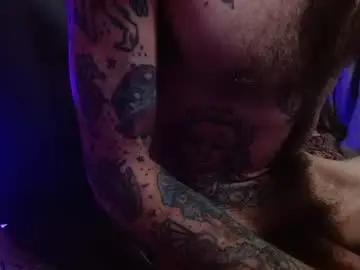 Chaturbate Best Webcam of harry_reems_