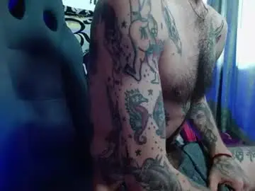 Chaturbate Best live sex cam show of harry_reems_