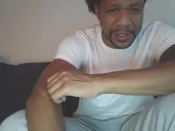 Chaturbate Watch Live Sex Cams of jasonsweets