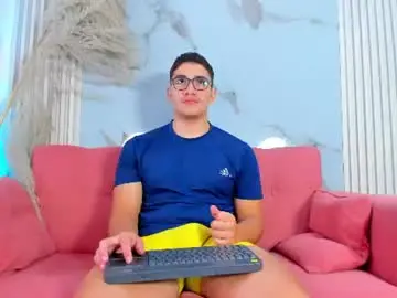 Chaturbate Live Porn of jeffdaltton