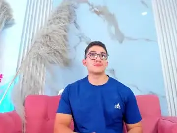 Chaturbate Adult Video Chat of jeffdaltton