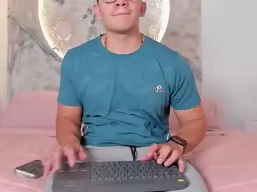 Chaturbate Private Sex Chat of jeffdaltton