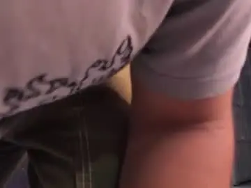 Chaturbate Free Porn Cam of jeffdaltton