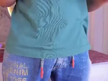 Chaturbate Live Sex of jeffdaltton
