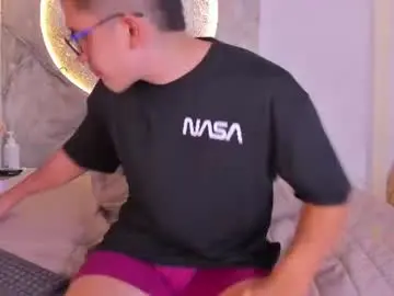 Chaturbate Nude Webcam of jeffdaltton