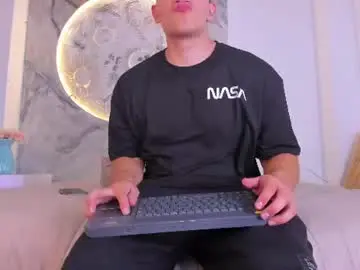 Chaturbate Best live sex cam show of jeffdaltton