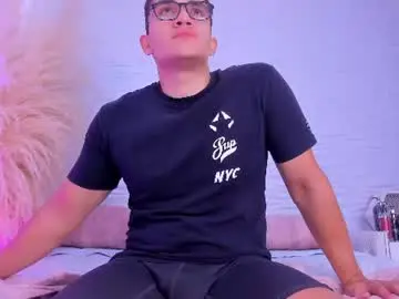 Chaturbate Adult Webcam of jeffdaltton