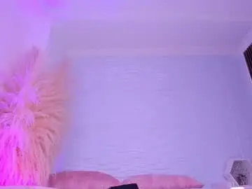 Chaturbate Free Live Porn of jeffdaltton
