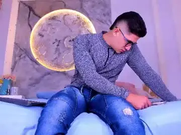 Chaturbate Sex Cam of jeffdaltton