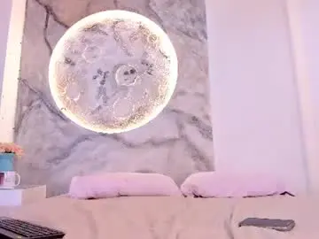 Chaturbate Live Porn of jeffdaltton