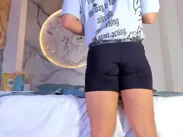 Chaturbate Private Sex Chat of jeffdaltton
