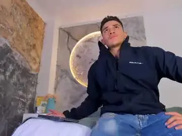 Chaturbate Best live sex cam show of jeffdaltton
