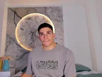 Chaturbate Live Sex Cam of jeffdaltton