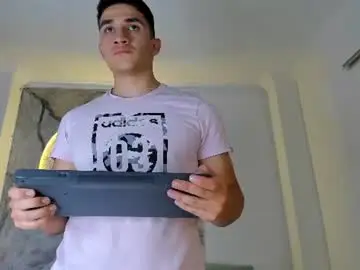 Chaturbate Live Sex Cam of jeffdaltton