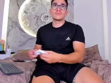 Chaturbate Best Webcam of jeffdaltton