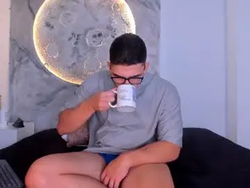 Chaturbate Best Webcam of jeffdaltton