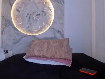 Chaturbate Sex Cam of jeffdaltton