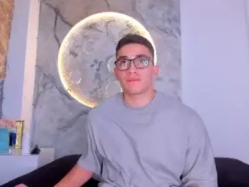 Chaturbate Free Live Porn of jeffdaltton