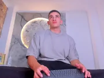 Chaturbate Live Sex of jeffdaltton