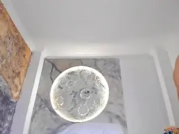 Chaturbate Adult Video Chat of jeffdaltton