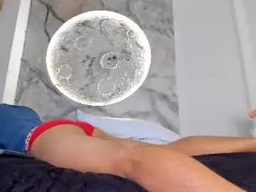Chaturbate Free Live Porn of jeffdaltton