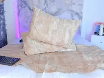 Chaturbate Nude Webcam of jeffdaltton
