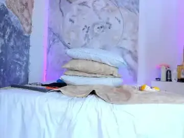 Chaturbate Live Porn of jeffdaltton