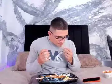 Chaturbate Free Live Porn of jeffdaltton