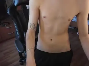 Chaturbate Watch Live Sex Cams of keorinav