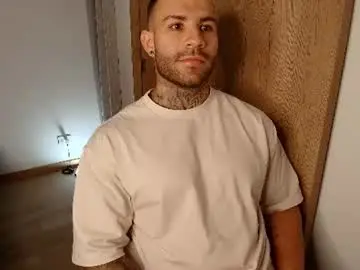 Chaturbate Best live sex cam show of kite__