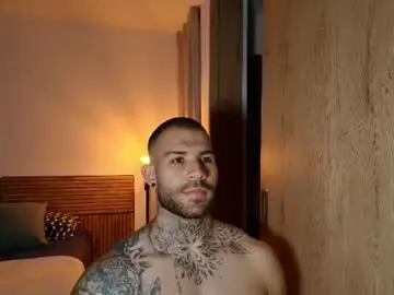 Chaturbate Best live sex cam show of kite__
