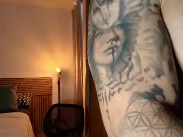 Chaturbate Nude Webcam of kite__