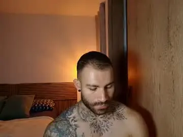 Chaturbate Adult Video Chat of kite__