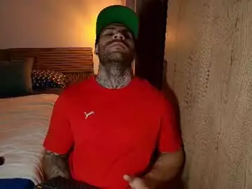 Chaturbate Best live sex cam show of kite__