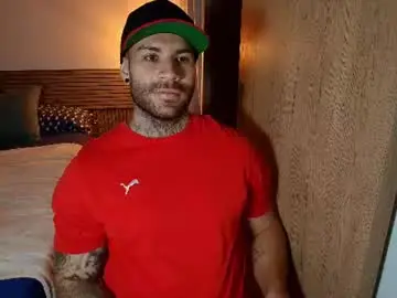 Chaturbate Best Webcam of kite__
