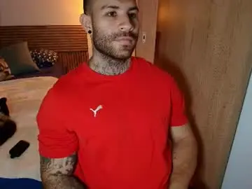 Chaturbate Live Sex of kite__