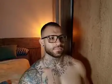 Chaturbate Nude Webcam of kite__