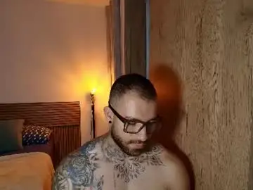 Chaturbate Nude Webcam of kite__