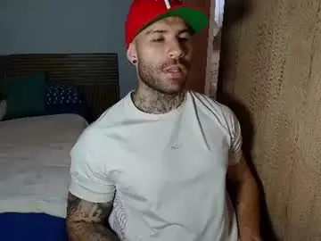 Chaturbate Best live sex cam show of kite__
