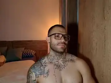 Chaturbate Adult Webcams of kite__